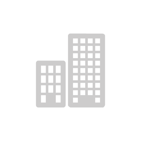 Icon for Corporate client types