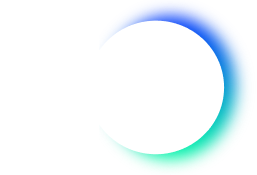 Xpansiv logo