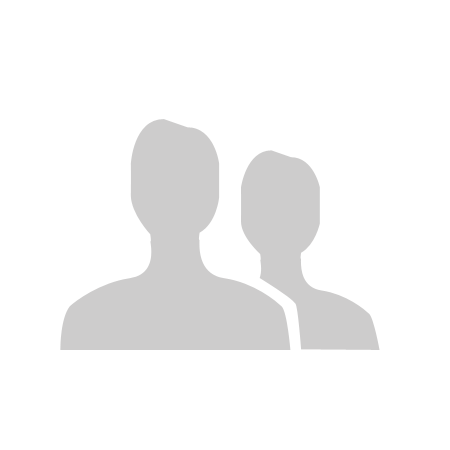 Client onboarding