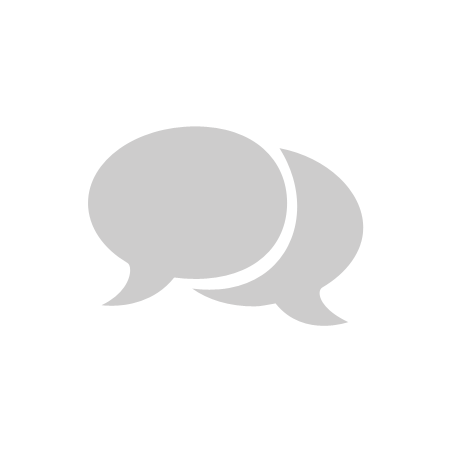 Sign up with SRECTrade icon