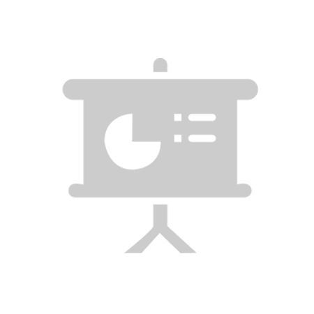Understand the timing icon