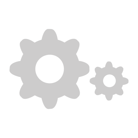 Simplicity icon