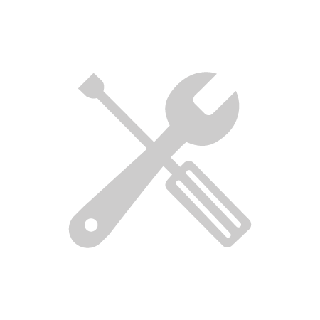 Icon for Installer client types