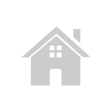 Icon for Residential and Small Commercial client types